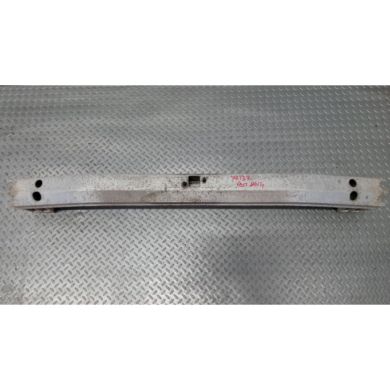 TOYOTA TRAVERSA POSTERIORE PARAURTO TOYOTA Rav 4 2010>2013 usato