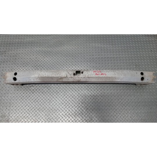 TRAVERSA POSTERIORE PARAURTO TOYOTA Rav 4 2010>2013 usato