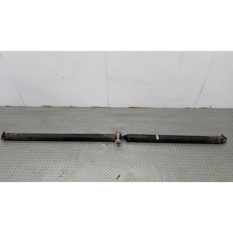 TOYOTA ALBERO TRASMISSIONE POSTERIORE TOYOTA Rav 4 2010>2013 usato