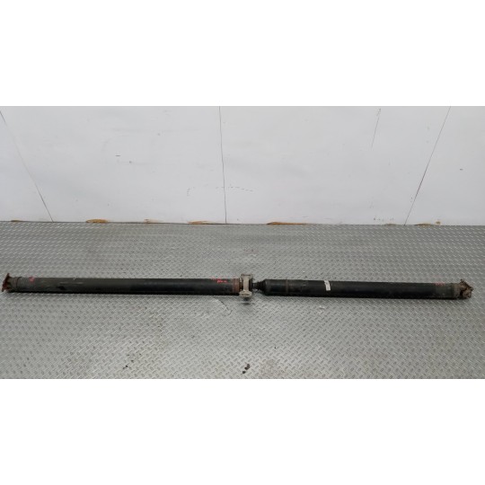 ALBERO TRASMISSIONE POSTERIORE TOYOTA Rav 4 2010>2013 usato