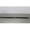 TOYOTA ALBERO TRASMISSIONE POSTERIORE TOYOTA Rav 4 2010>2013 usato
