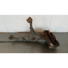 BRACCIO OSCILLANTE...