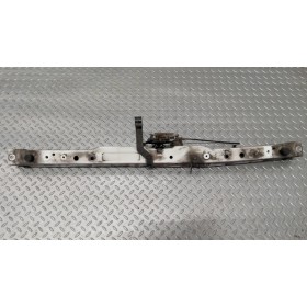 RIVESTIMENTO SUPERIORE...