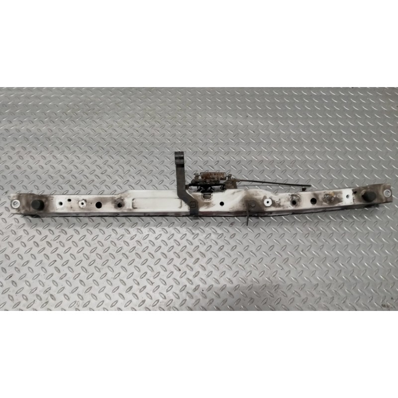 TOYOTA THE TOP FRONT SPOT-FACING  TOYOTA Rav 4 2010>2013 used