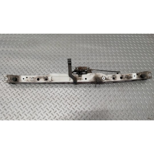 RIVESTIMENTO SUPERIORE ANTERIORE TOYOTA Rav 4 2010>2013 usato