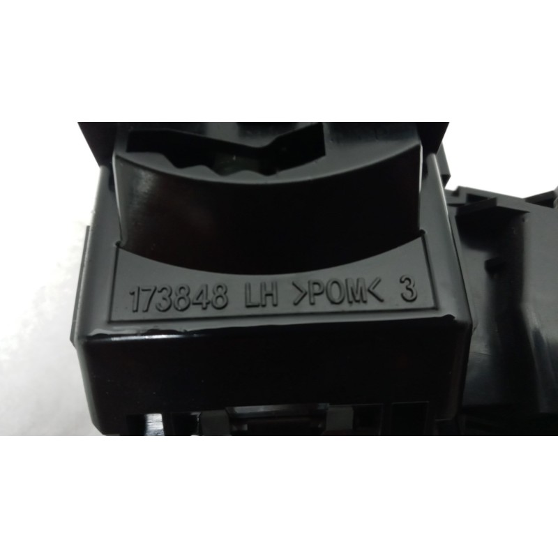 TOYOTA DEVIOTERGI TOYOTA Rav 4 2010>2013 used