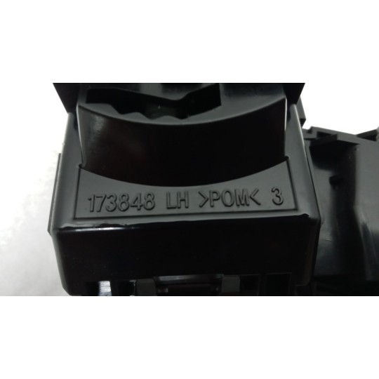 DEVIOTERGI TOYOTA Rav 4 2010>2013 used