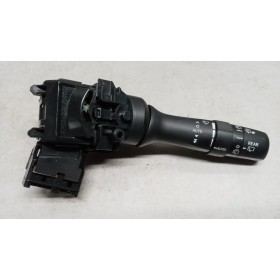 DEVIOTERGI TOYOTA Rav 4...