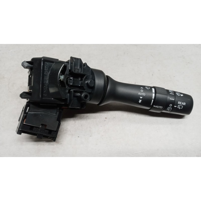 TOYOTA DEVIOTERGI TOYOTA Rav 4 2010>2013 used