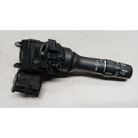 DEVIOTERGI TOYOTA Rav 4 2010>2013 used