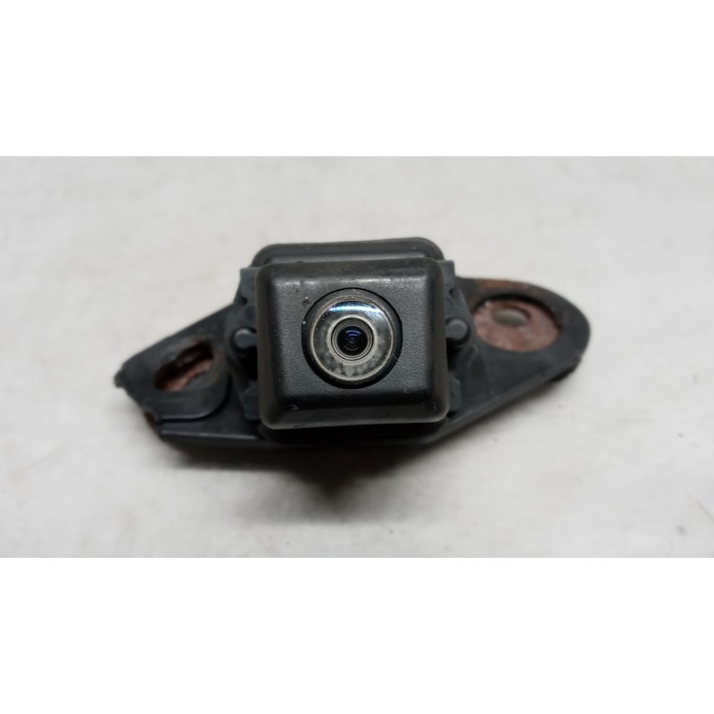 TOYOTA CAMERA TOYOTA Rav 4 2010>2013 used