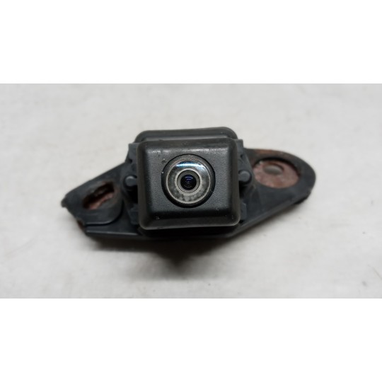 CAMERA TOYOTA Rav 4 2010>2013 used