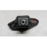 TOYOTA CAMERA TOYOTA Rav 4 2010>2013 used