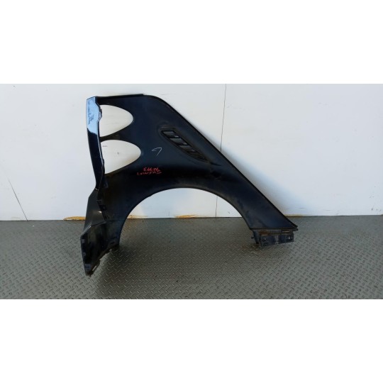 PARAFANGO POSTERIORE SINISTRO SMART Fortwo 2007>2015 usato