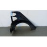 SMART PARAFANGO POSTERIORE SINISTRO SMART Fortwo 2007>2015 usato