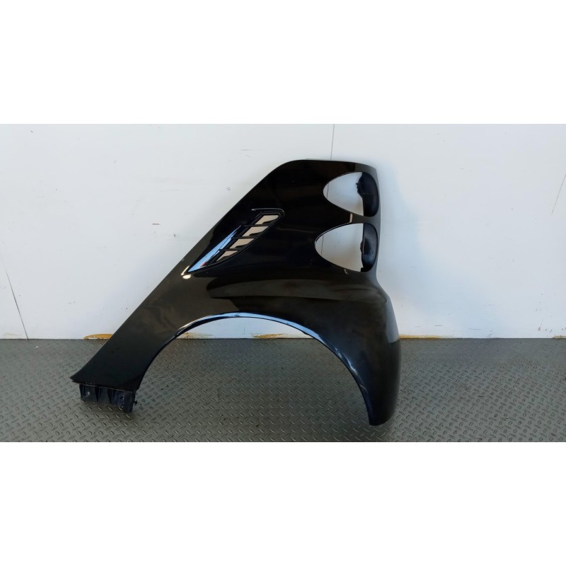 SMART PARAFANGO POSTERIORE SINISTRO SMART Fortwo 2007>2015 usato