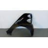 SMART LEFT REAR MUDGUARD  SMART Fortwo 2007>2015 used