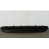 SMART SPOILER POSTERIORE SMART Fortwo 2007>2015 usato