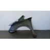 OPEL RIGHT FRONT MUDGUARD  OPEL Zafira B 2005>2008 used
