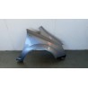 OPEL RIGHT FRONT MUDGUARD  OPEL Zafira B 2005>2008 used