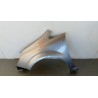 OPEL PARAFANGO ANTERIORE SINISTRO OPEL Zafira B 2005>2008 usato