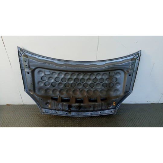 COFANO ANTERIORE OPEL Zafira B 2005>2008 usato