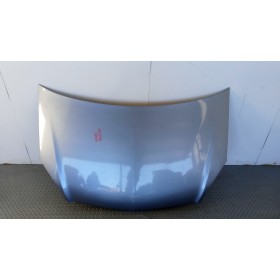 FRONT HOODS OPEL Zafira B...