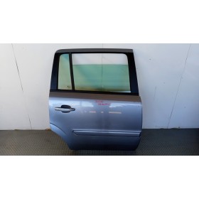 PORTA POSTERIORE DESTRA...