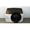 TOYOTA PORTELLONE POSTERIORE TOYOTA Rav 4 2010>2013 usato