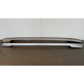 MANCORRENTI TETTO TOYOTA...