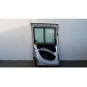 FIAT LEFT SIDE SLIDING DOOR FIAT Doblo' 2000>2005 used