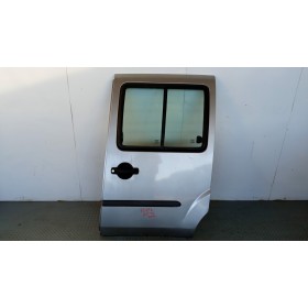 LEFT SIDE SLIDING DOOR FIAT...