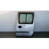 FIAT PORTACARICO SCORREVOLE SINISTRO FIAT Doblo' 2000>2005 usato