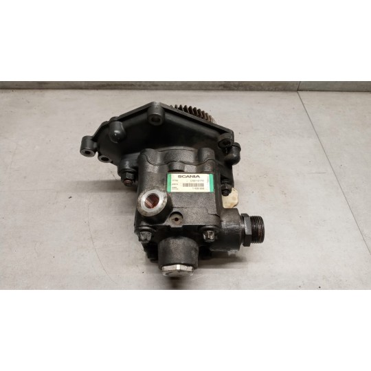 STEERING PUMP SCANIA Serie R 2014> used