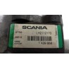 SCANIA STEERING PUMP SCANIA Serie R 2014> used