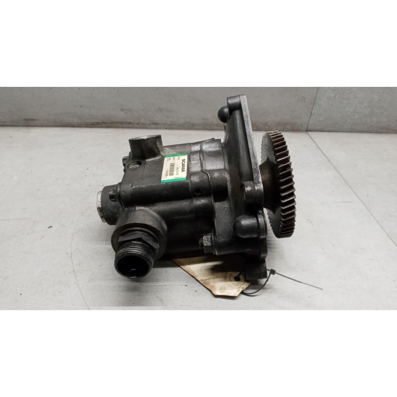 SCANIA STEERING PUMP SCANIA Serie R 2014> used