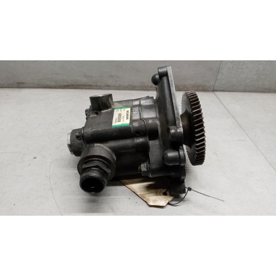 POMPA IDROGUIDA SCANIA Serie R 2014> usato