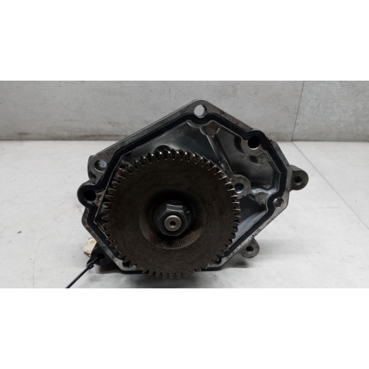 STEERING PUMP SCANIA Serie R 2014> used