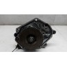 SCANIA STEERING PUMP SCANIA Serie R 2014> used