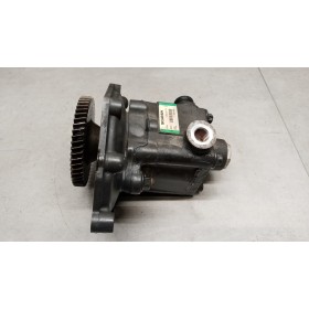 STEERING PUMP SCANIA Serie...