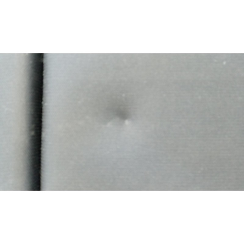 NISSAN KIT SEATS  NISSAN Qashqai 2014>2017 used