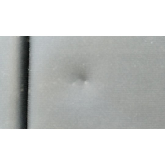 KIT SEATS  NISSAN Qashqai 2014>2017 used