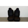 NISSAN KIT SEATS  NISSAN Qashqai 2014>2017 used