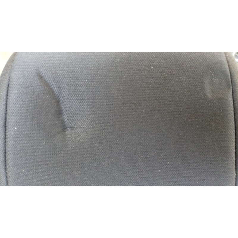 NISSAN KIT SEATS  NISSAN Qashqai 2014>2017 used