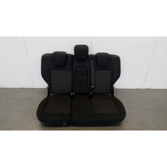 KIT SEATS  FORD B-Max 2012> used