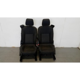 KIT SEATS  FORD B-Max 2012>...