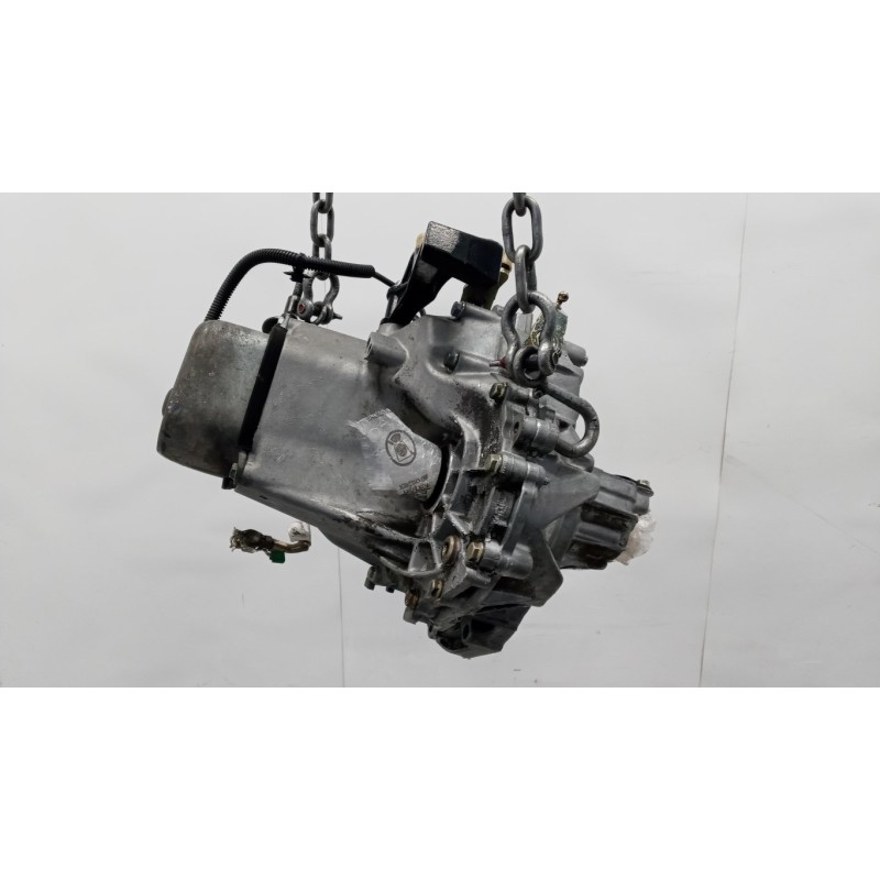CITROEN GEARBOXES  CITROEN C4 2004>2010 used