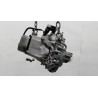 CITROEN GEARBOXES  CITROEN C4 2004>2010 used