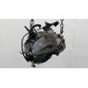 CITROEN GEARBOXES  CITROEN C4 2004>2010 used