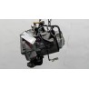 CITROEN GEARBOXES  CITROEN C4 2004>2010 used